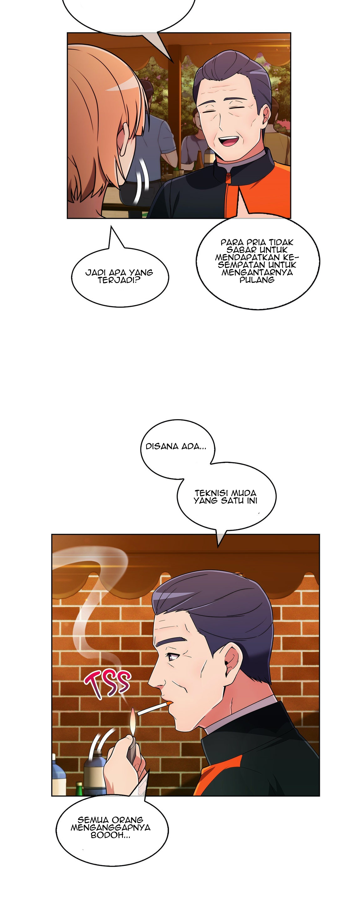 image-komik-stand-up-guy-zilpung-studio-chapter-44-26/43