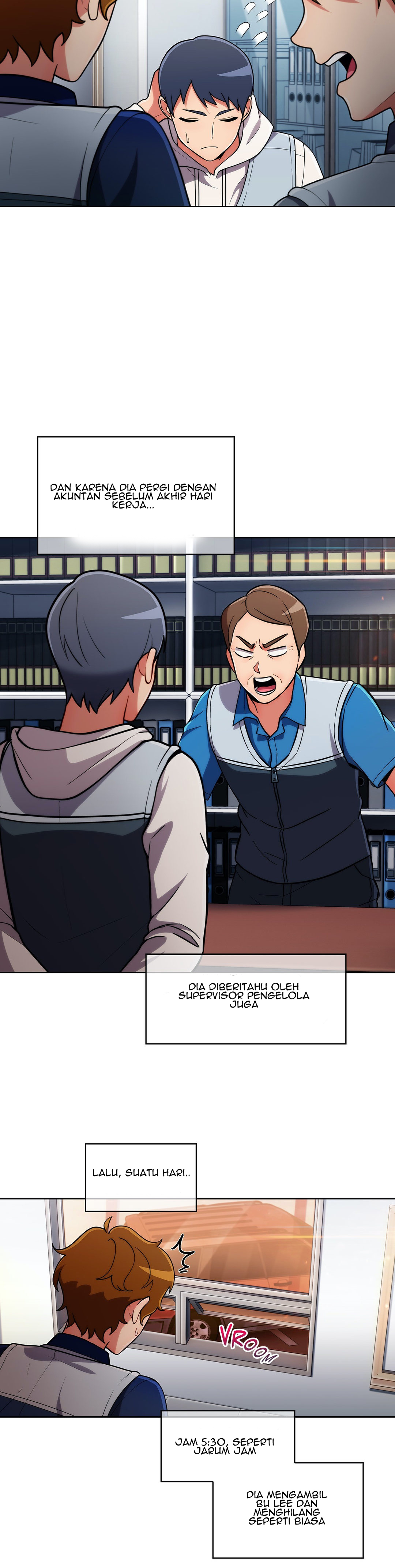 image-komik-stand-up-guy-zilpung-studio-chapter-44-28/43