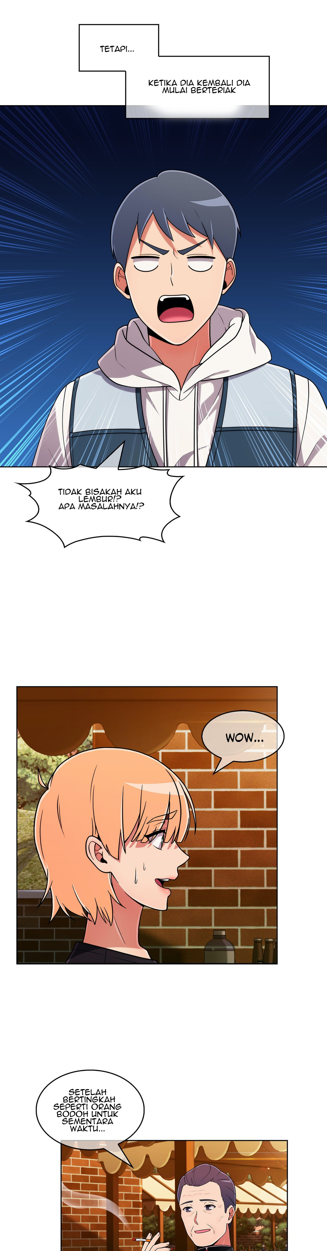 image-komik-stand-up-guy-zilpung-studio-chapter-44-29/43