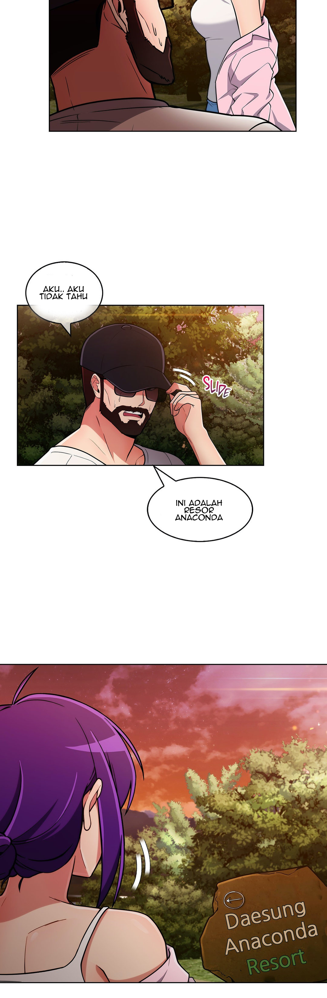 image-komik-stand-up-guy-zilpung-studio-chapter-44-34/43