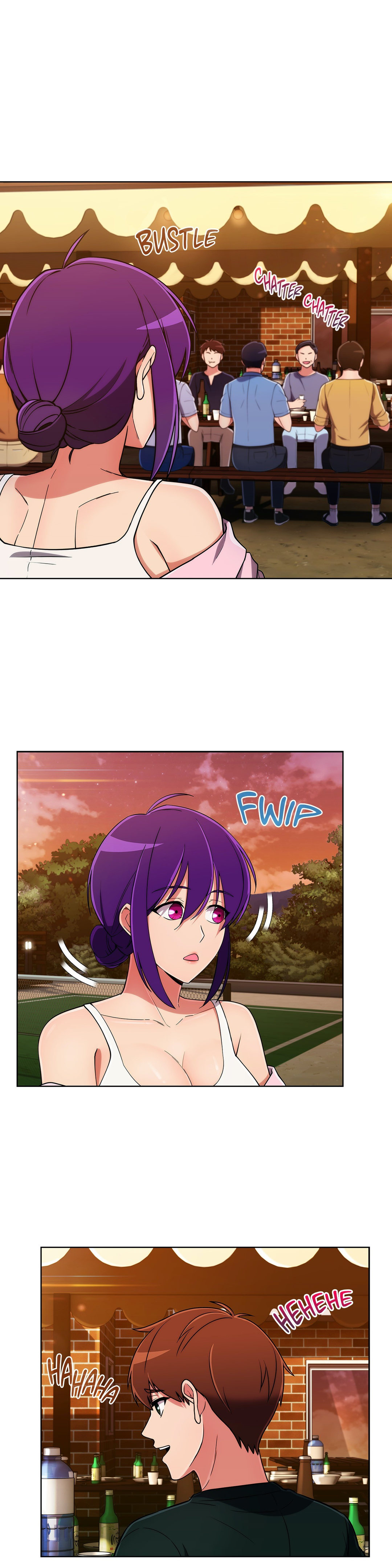 image-komik-stand-up-guy-zilpung-studio-chapter-44-36/43