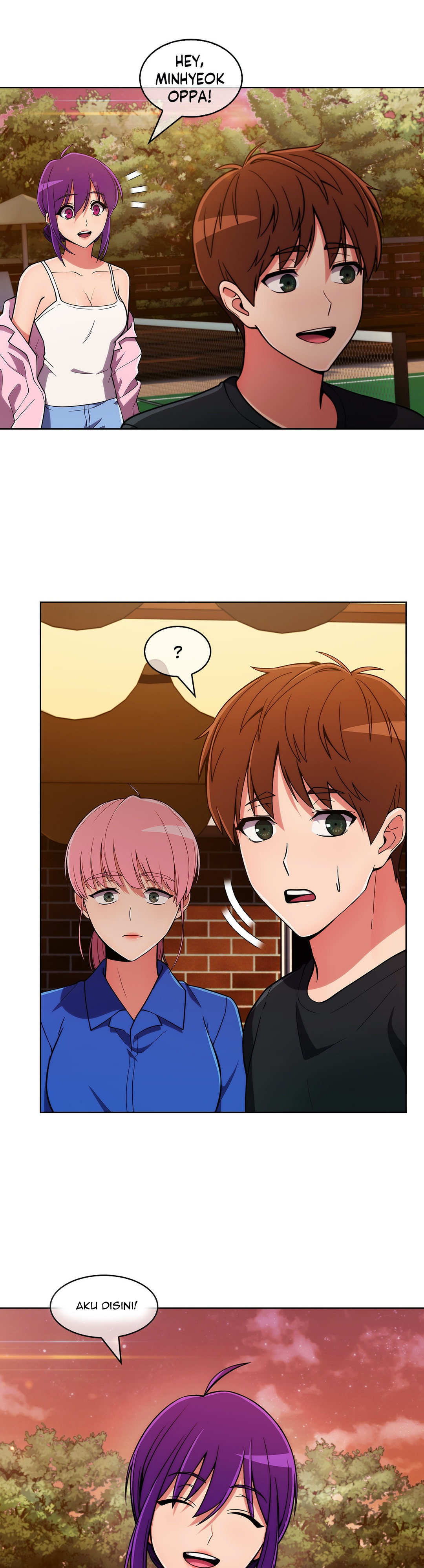 image-komik-stand-up-guy-zilpung-studio-chapter-44-37/43