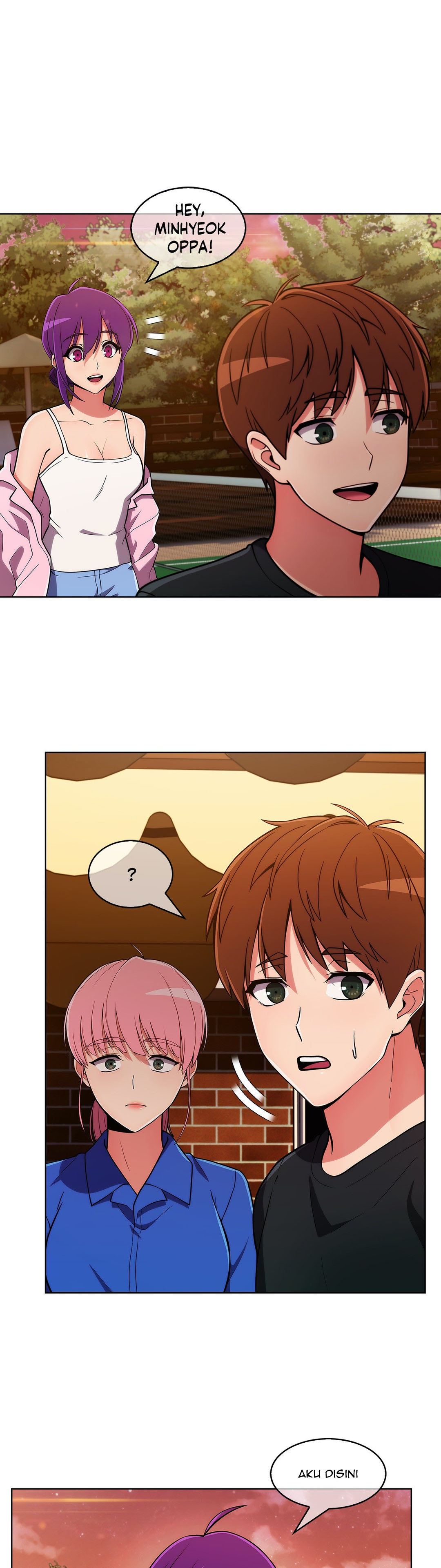 image-komik-stand-up-guy-zilpung-studio-chapter-45-3/35