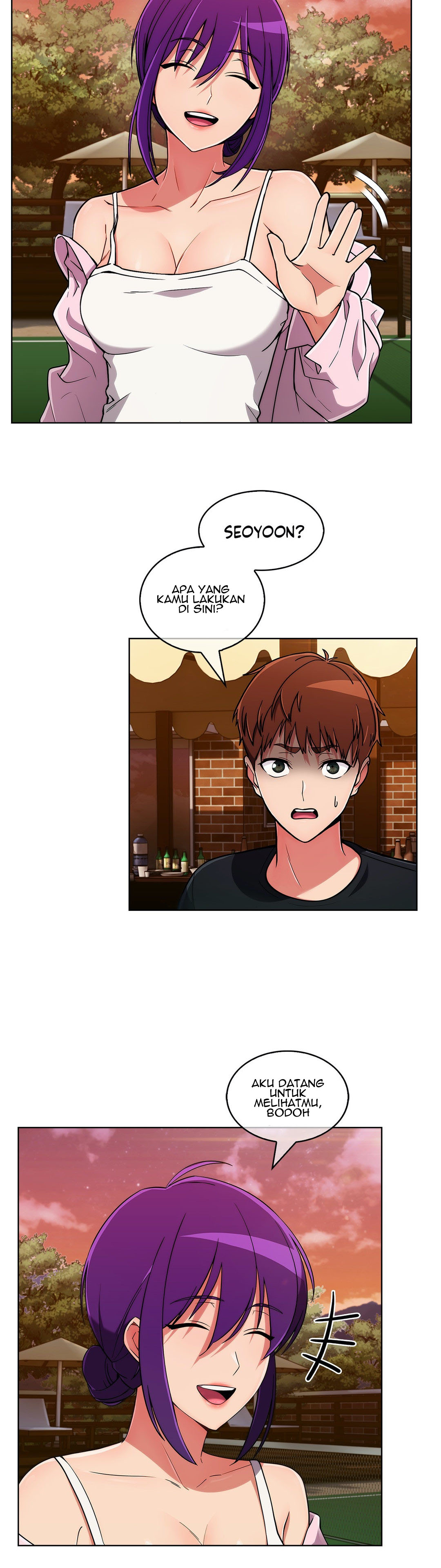 image-komik-stand-up-guy-zilpung-studio-chapter-45-4/35