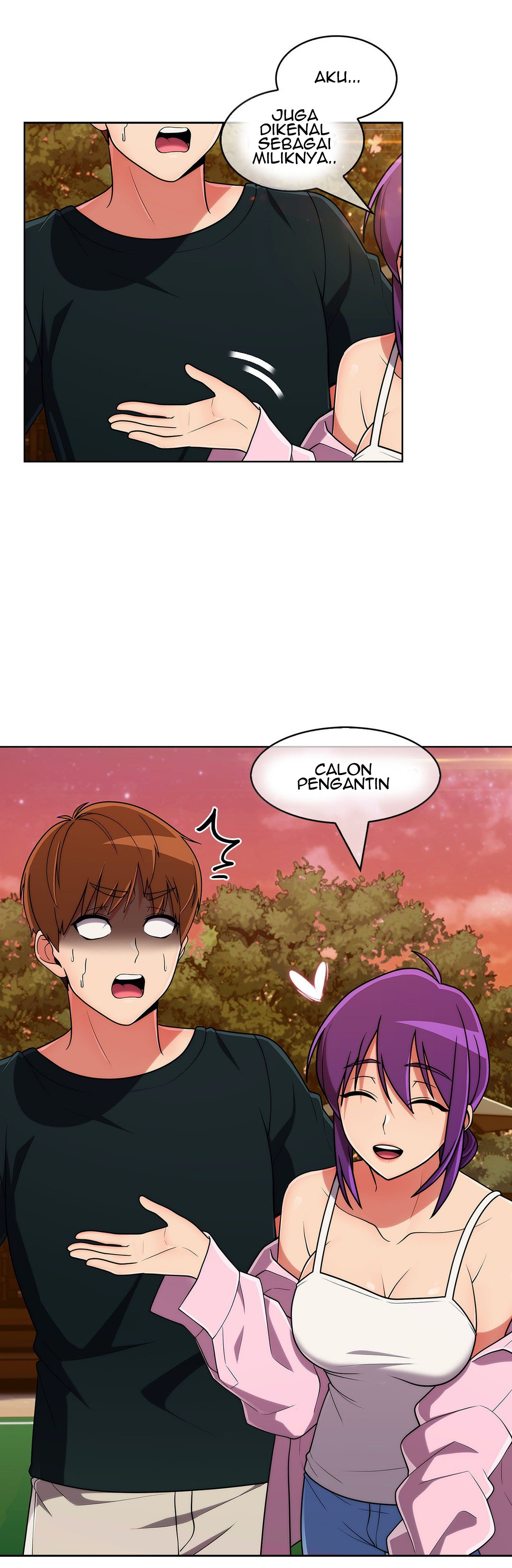 image-komik-stand-up-guy-zilpung-studio-chapter-45-9/35