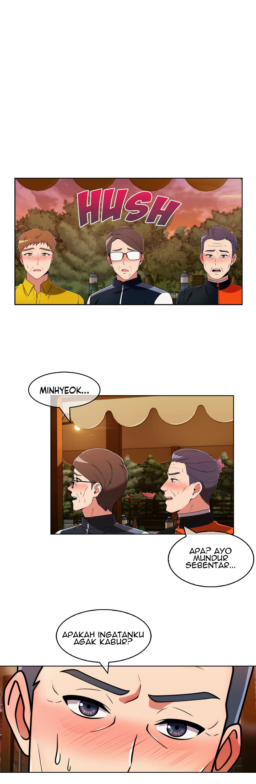 image-komik-stand-up-guy-zilpung-studio-chapter-45-10/35