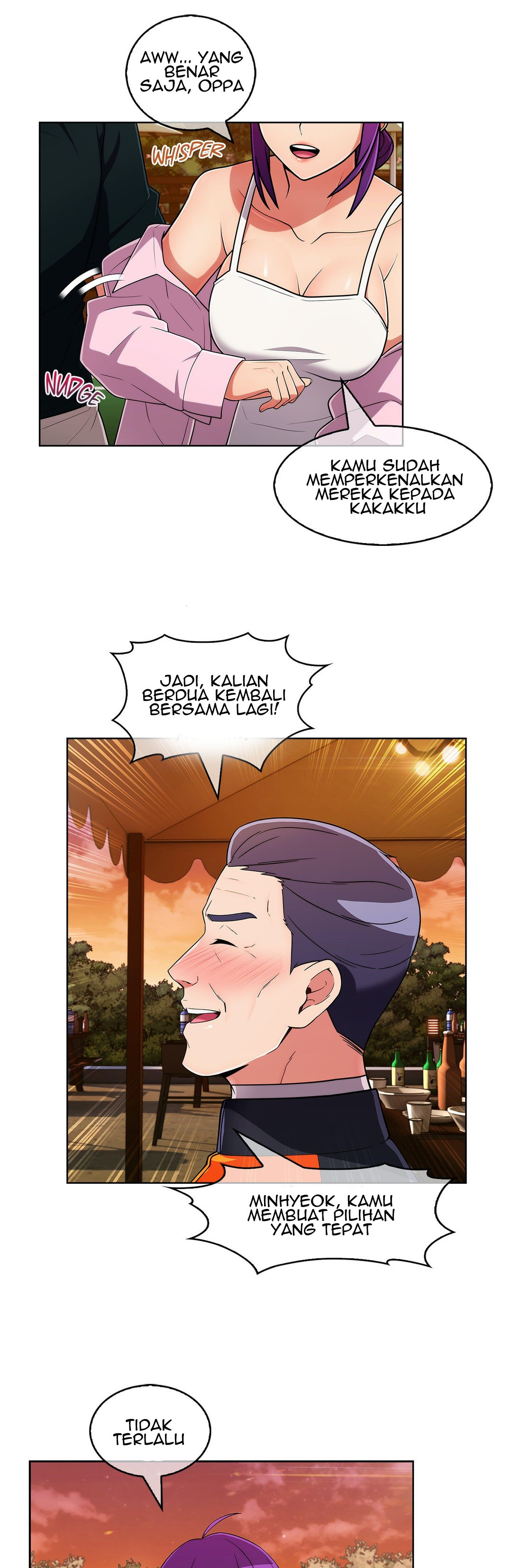 image-komik-stand-up-guy-zilpung-studio-chapter-45-13/35