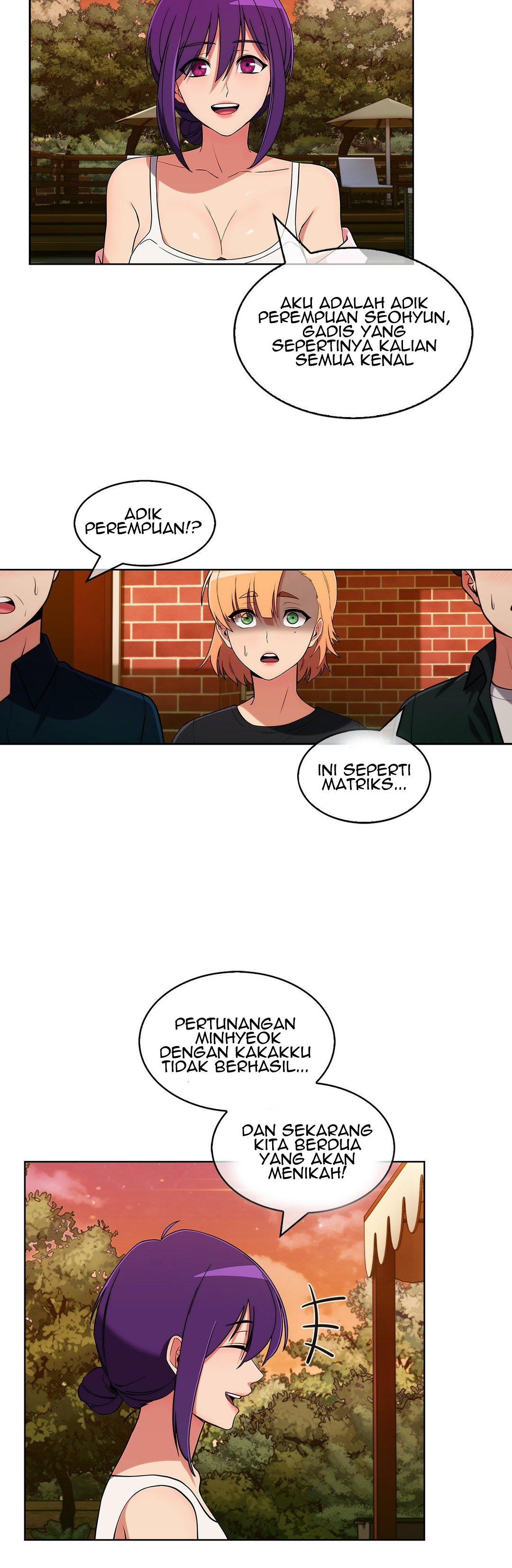 image-komik-stand-up-guy-zilpung-studio-chapter-45-14/35