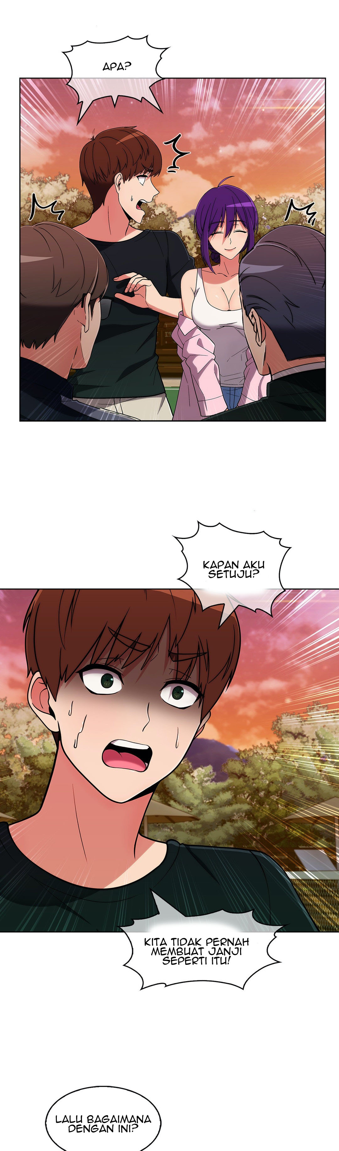 image-komik-stand-up-guy-zilpung-studio-chapter-45-15/35