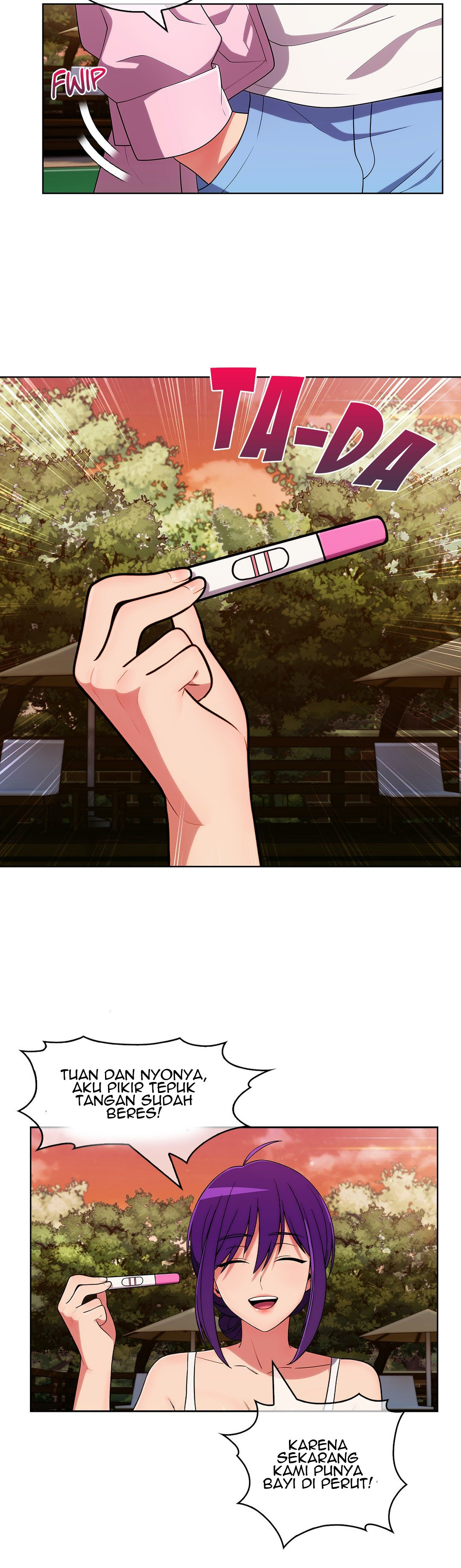 image-komik-stand-up-guy-zilpung-studio-chapter-45-16/35