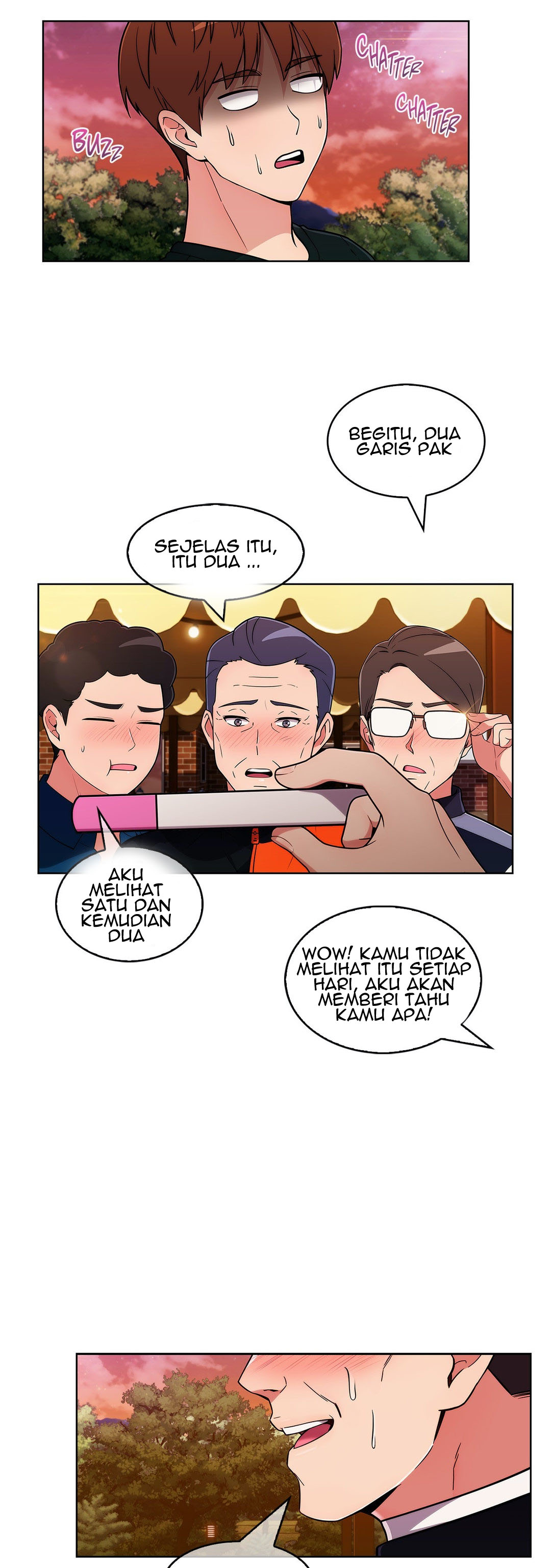 image-komik-stand-up-guy-zilpung-studio-chapter-45-17/35