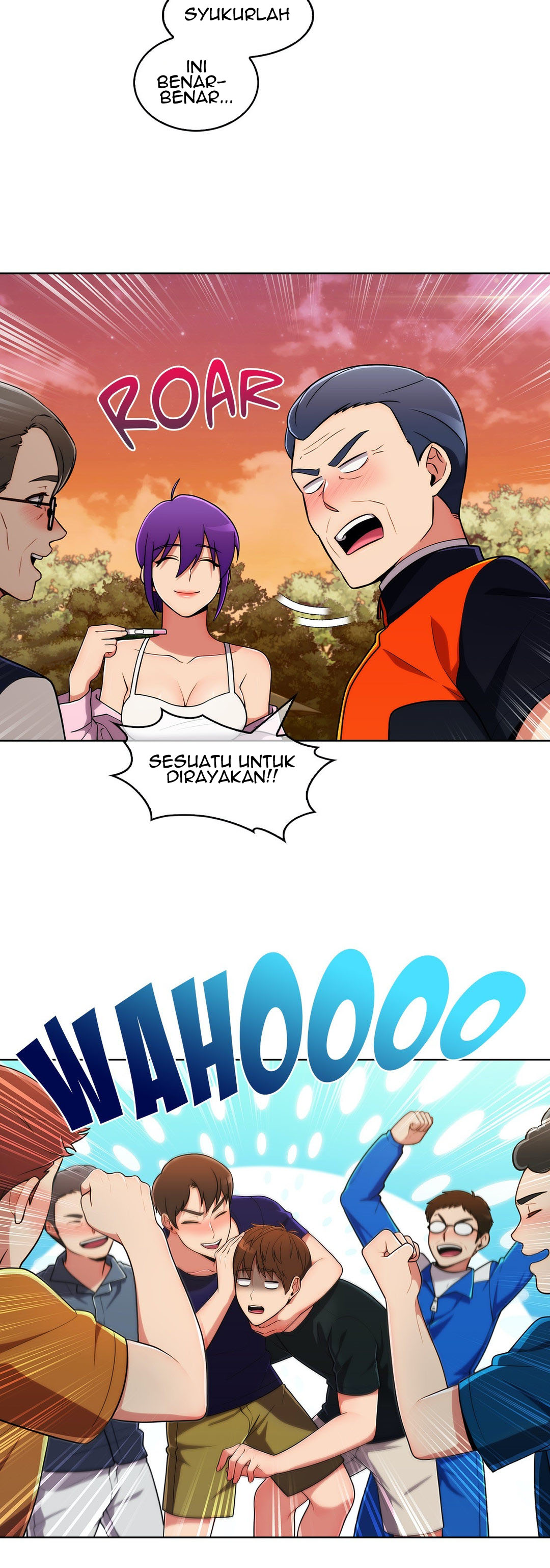 image-komik-stand-up-guy-zilpung-studio-chapter-45-18/35