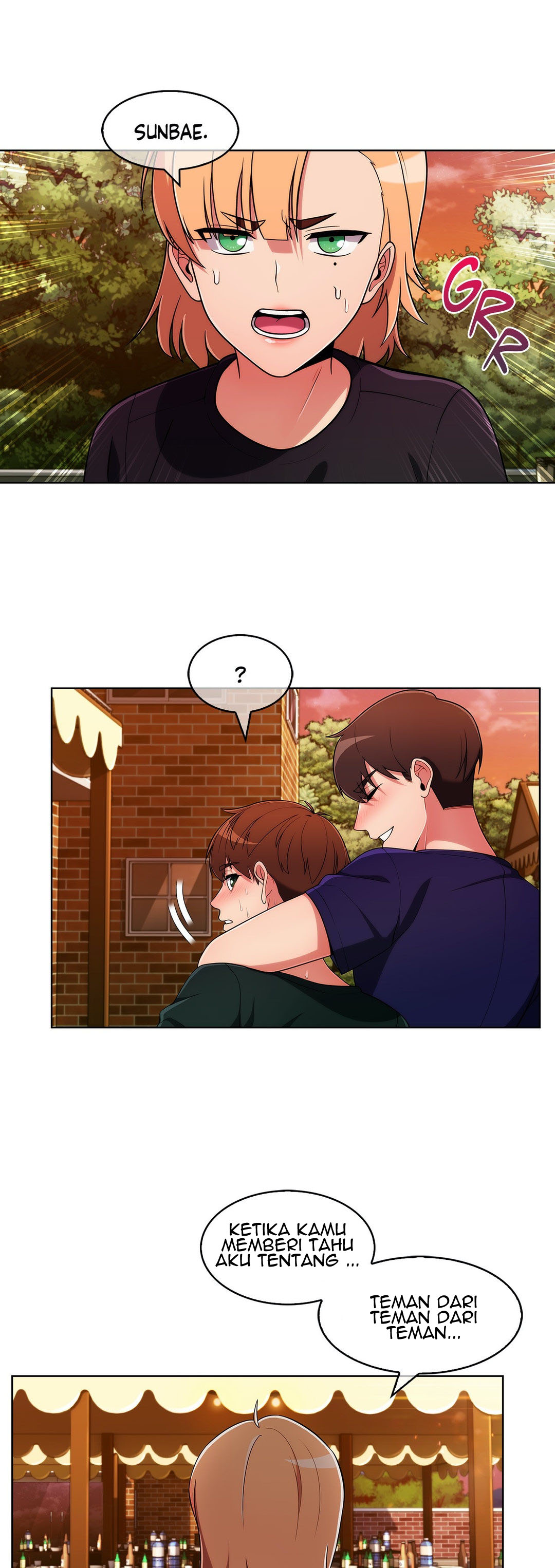 image-komik-stand-up-guy-zilpung-studio-chapter-45-21/35