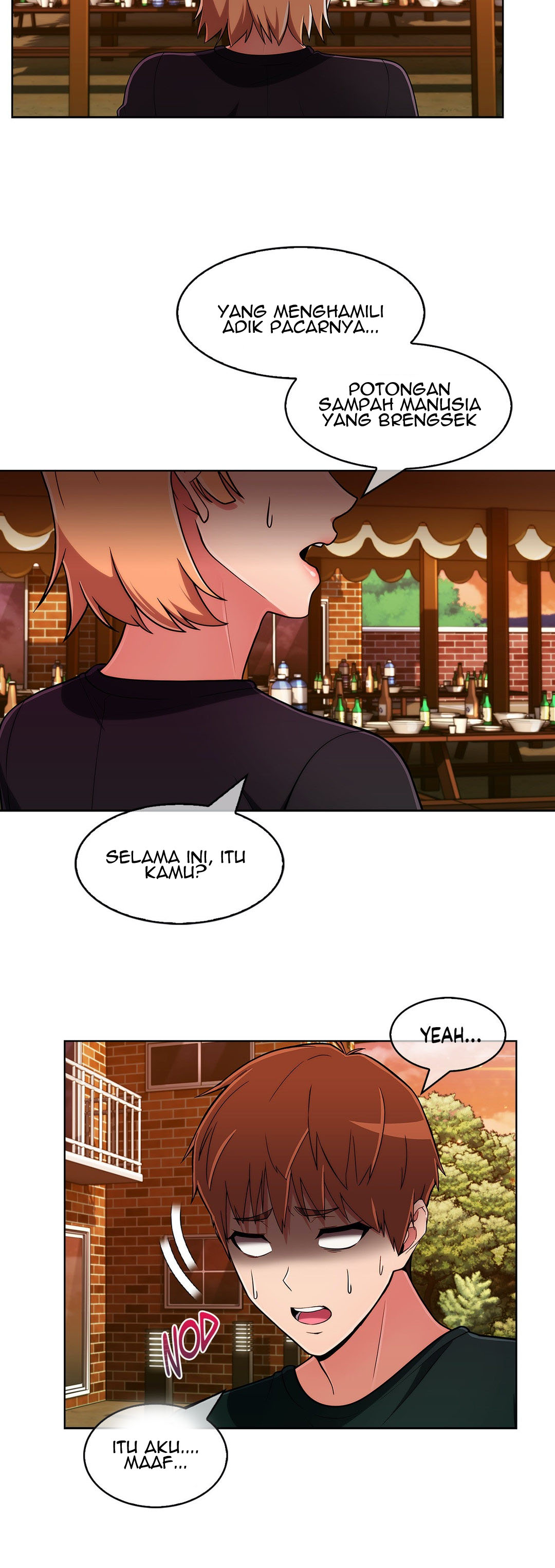 image-komik-stand-up-guy-zilpung-studio-chapter-45-22/35