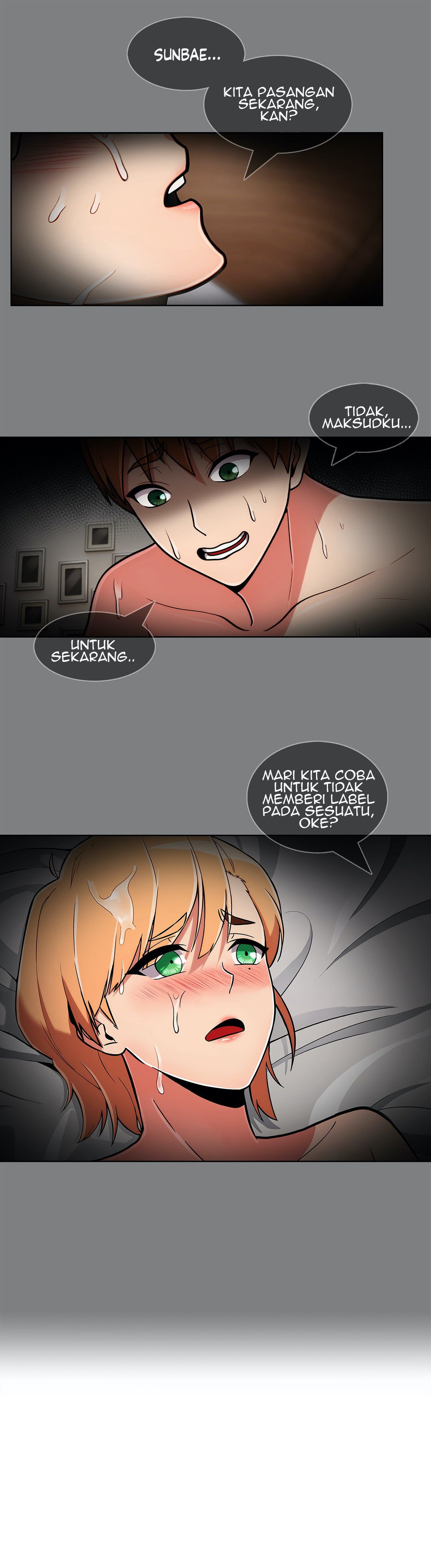 image-komik-stand-up-guy-zilpung-studio-chapter-45-25/35