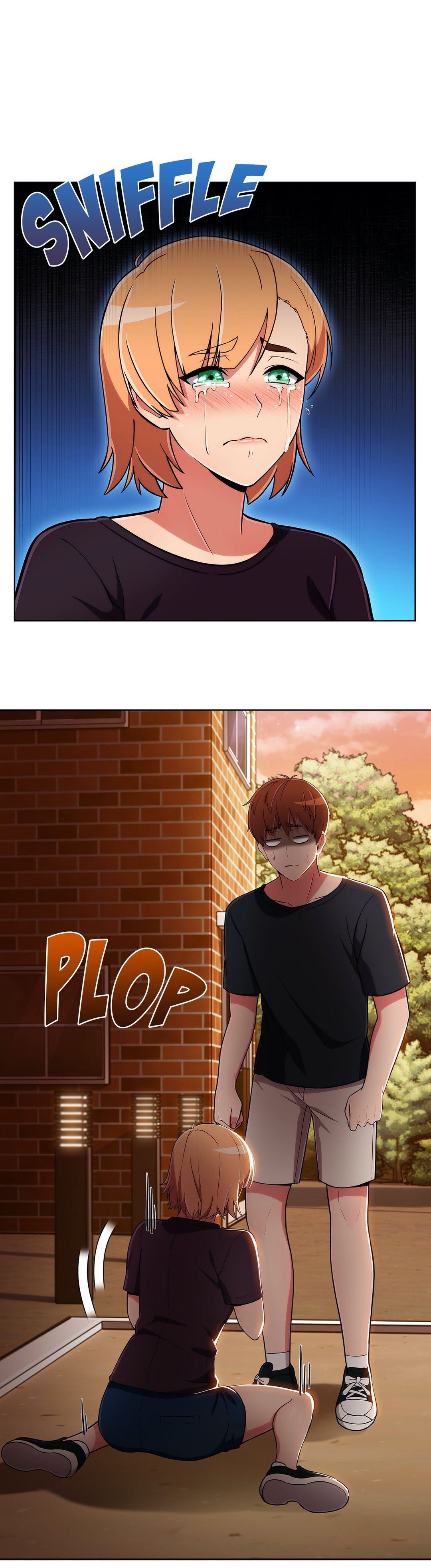 image-komik-stand-up-guy-zilpung-studio-chapter-45-26/35