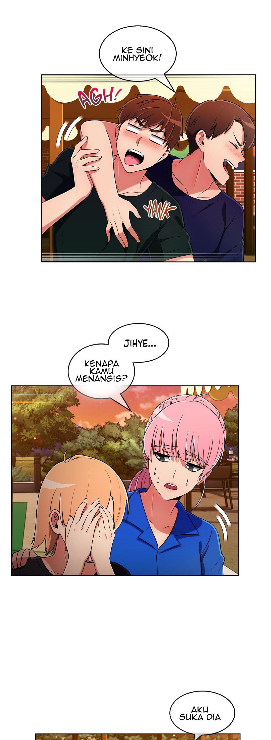 image-komik-stand-up-guy-zilpung-studio-chapter-45-27/35