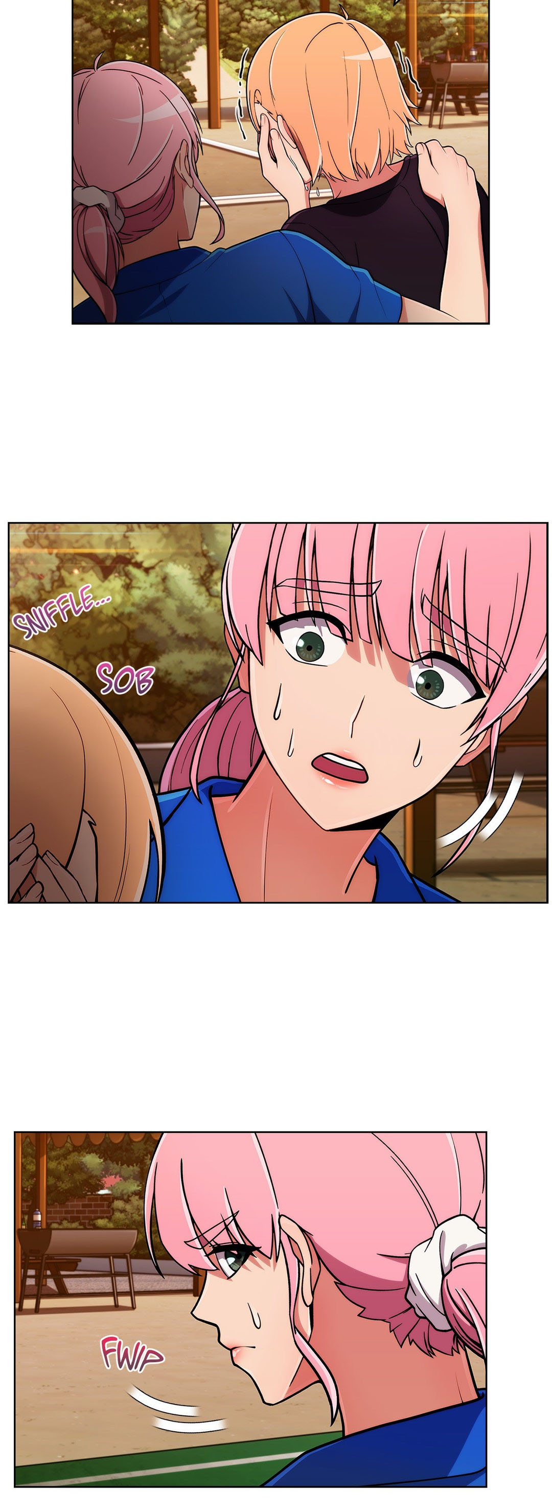 image-komik-stand-up-guy-zilpung-studio-chapter-45-28/35