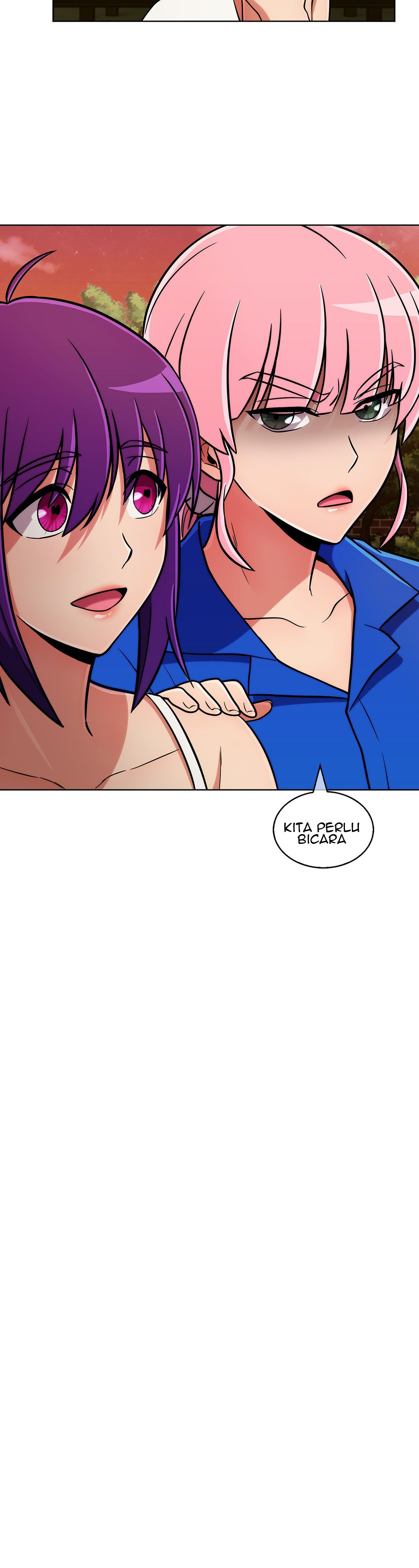 image-komik-stand-up-guy-zilpung-studio-chapter-45-30/35