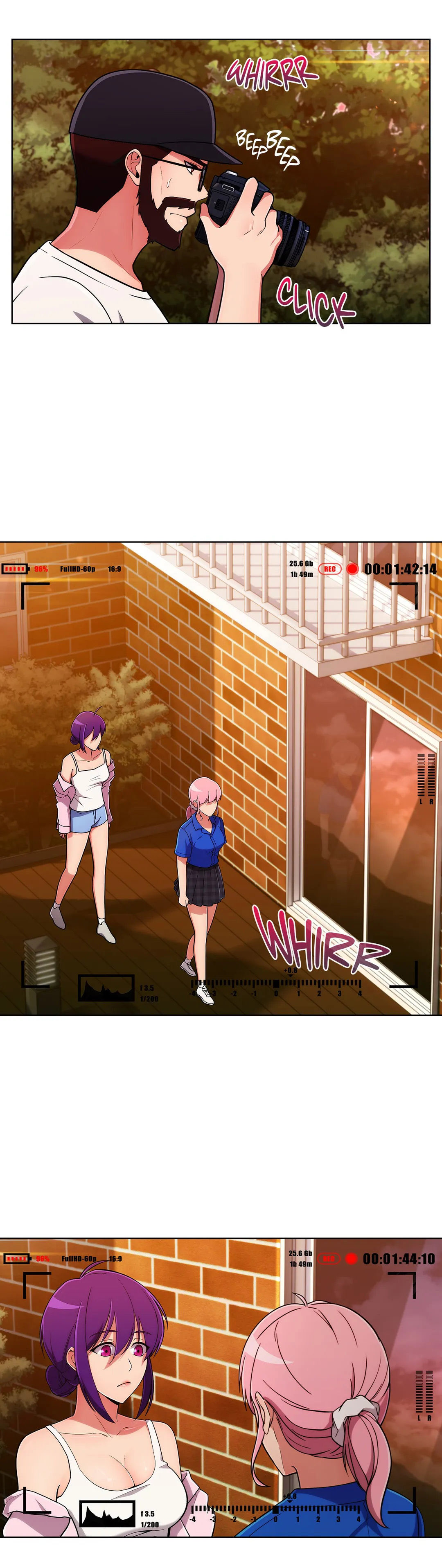 image-komik-stand-up-guy-zilpung-studio-chapter-46-3/38