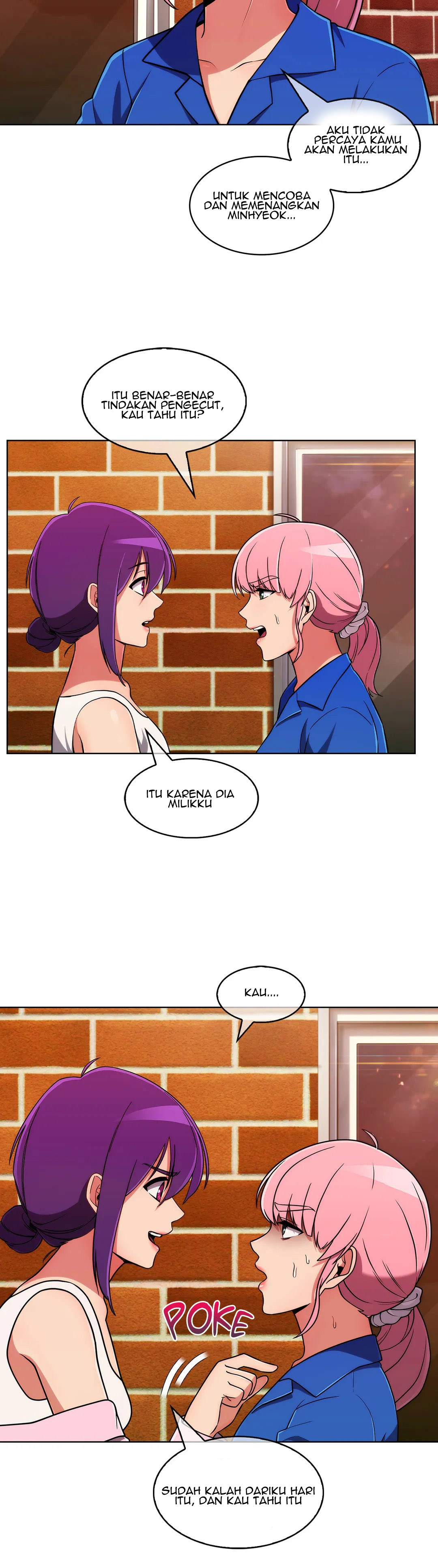 image-komik-stand-up-guy-zilpung-studio-chapter-46-10/38