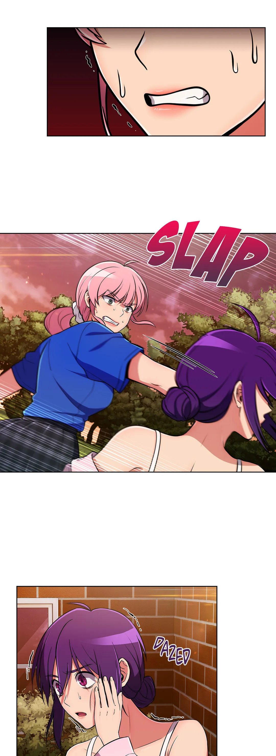 image-komik-stand-up-guy-zilpung-studio-chapter-46-11/38