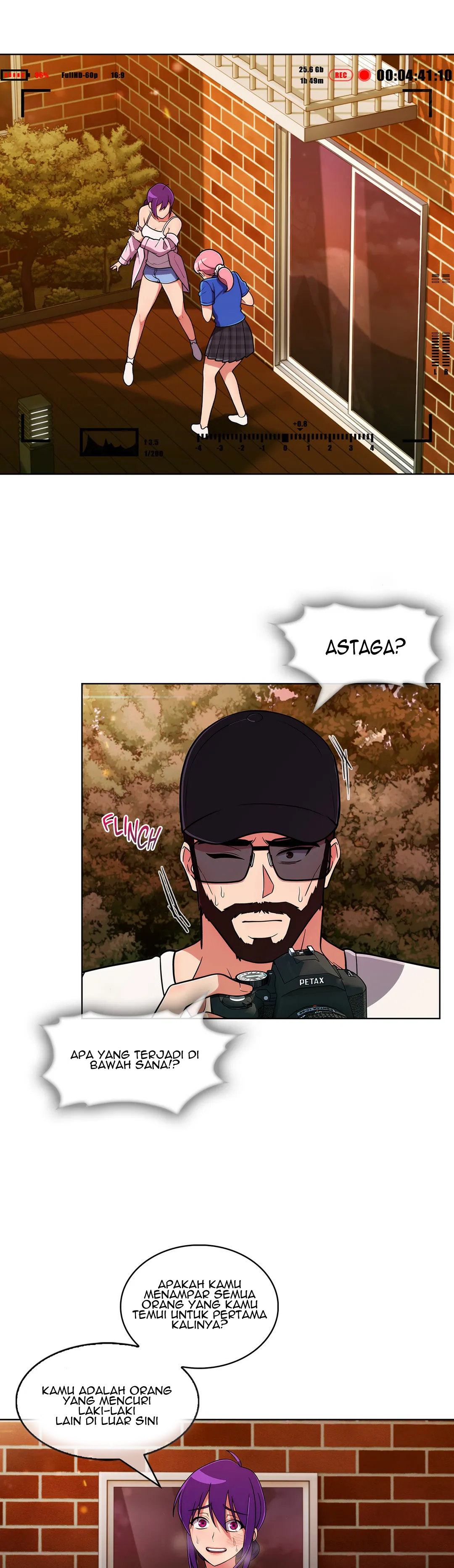 image-komik-stand-up-guy-zilpung-studio-chapter-46-13/38