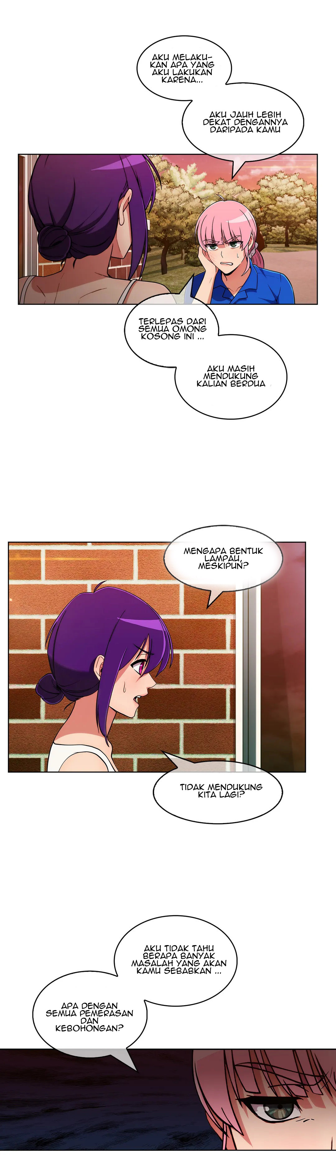 image-komik-stand-up-guy-zilpung-studio-chapter-46-15/38