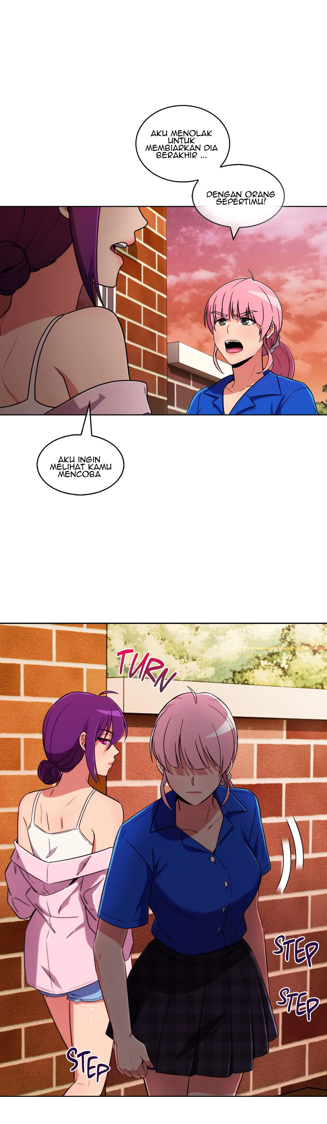 image-komik-stand-up-guy-zilpung-studio-chapter-46-16/38