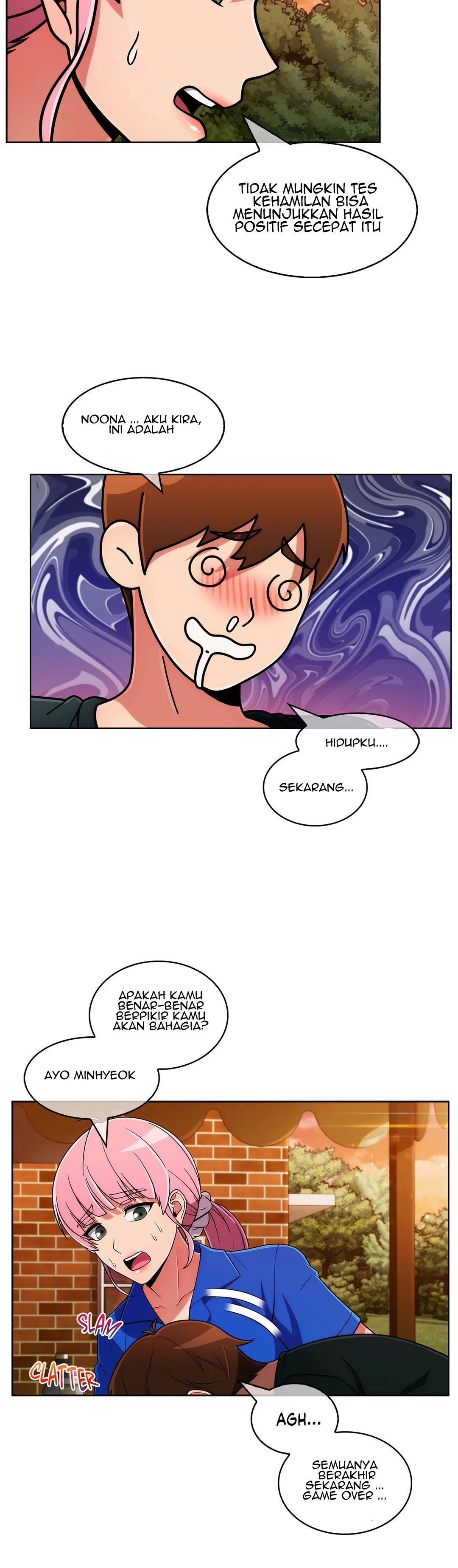 image-komik-stand-up-guy-zilpung-studio-chapter-46-18/38