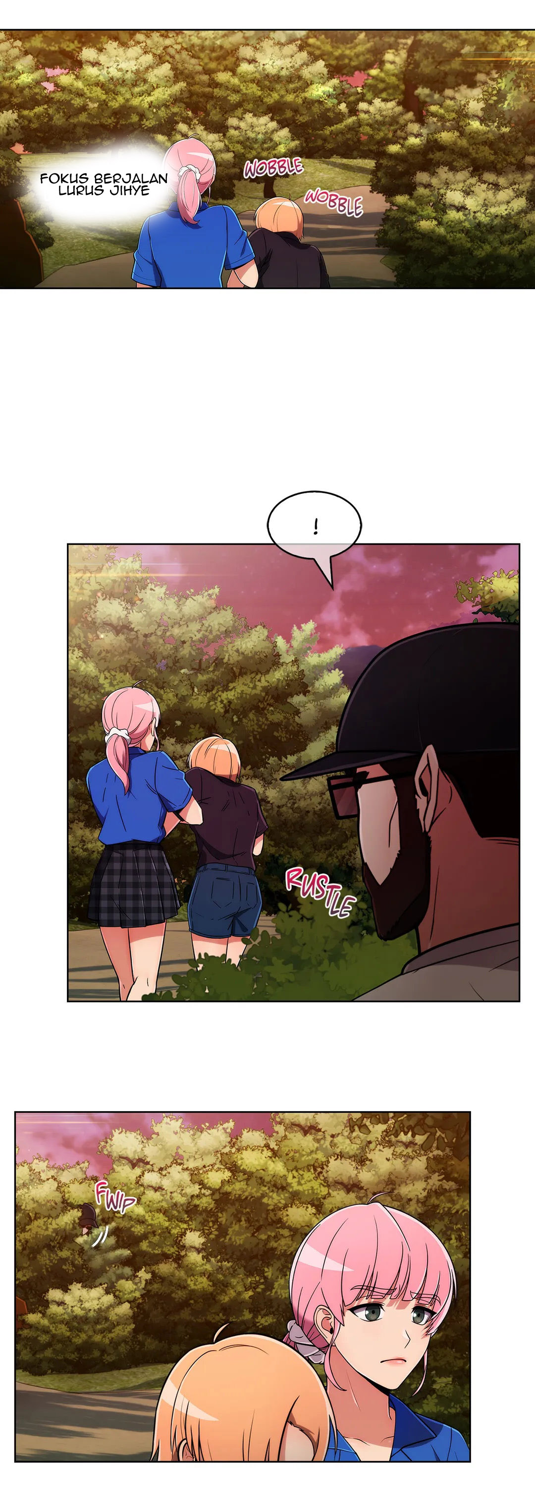 image-komik-stand-up-guy-zilpung-studio-chapter-46-24/38