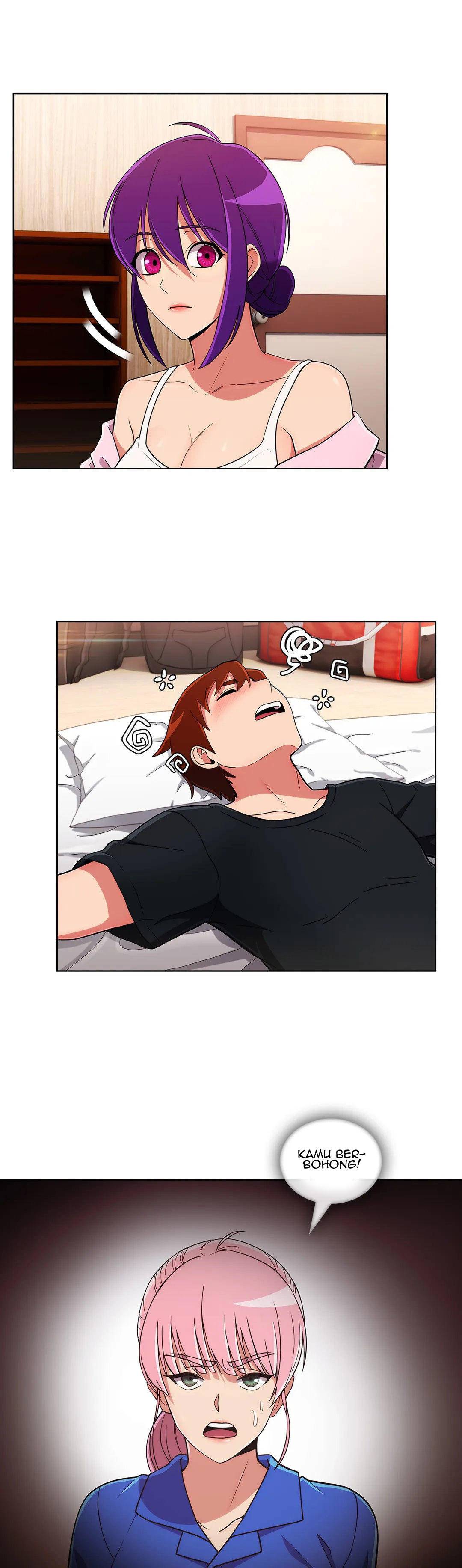 image-komik-stand-up-guy-zilpung-studio-chapter-46-28/38