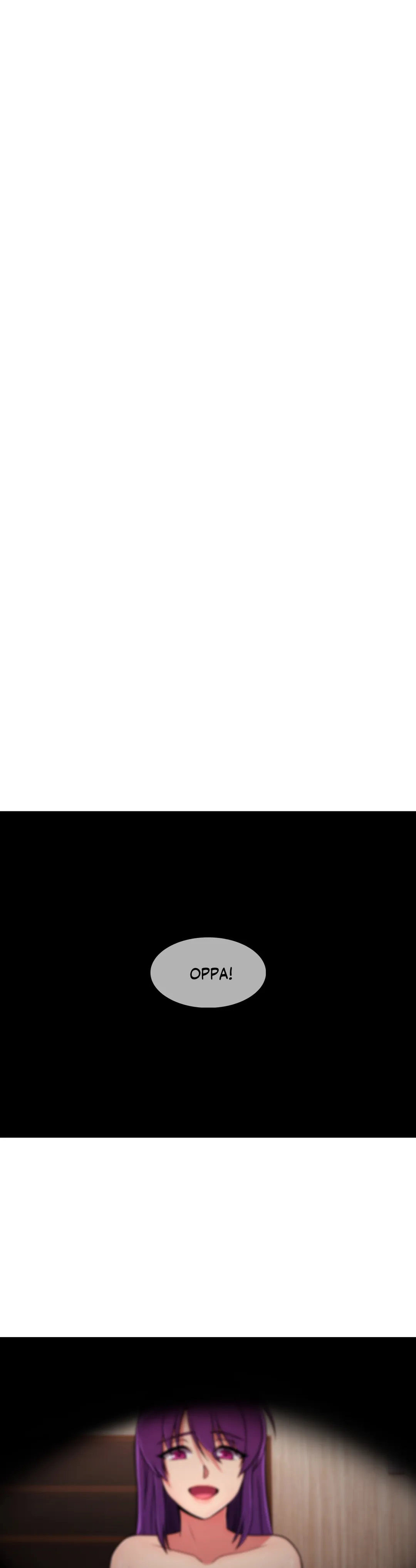 image-komik-stand-up-guy-zilpung-studio-chapter-46-30/38