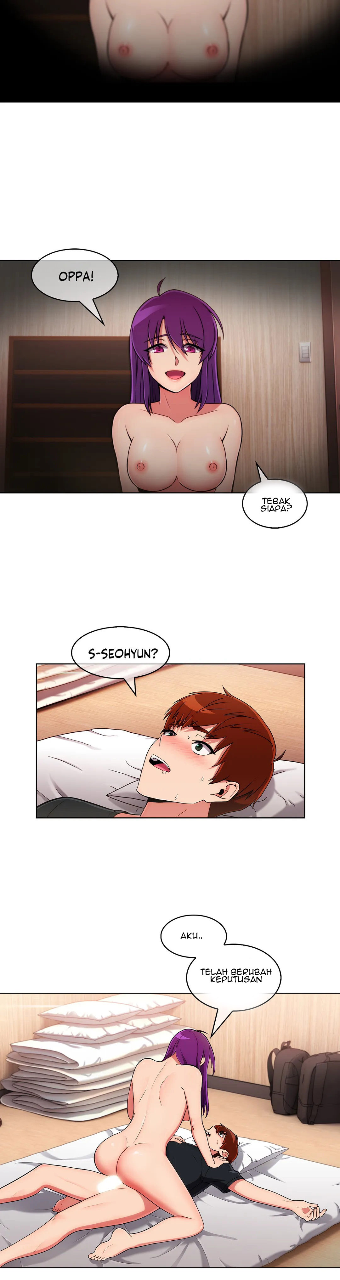 image-komik-stand-up-guy-zilpung-studio-chapter-46-31/38