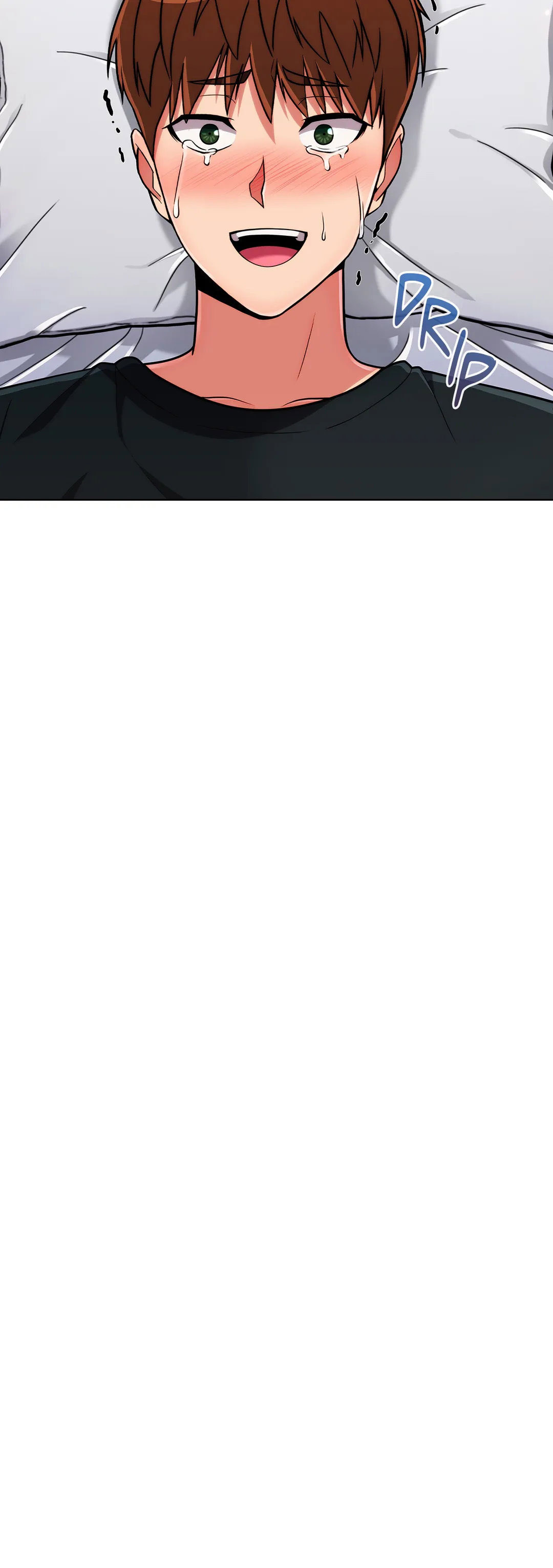 image-komik-stand-up-guy-zilpung-studio-chapter-46-33/38