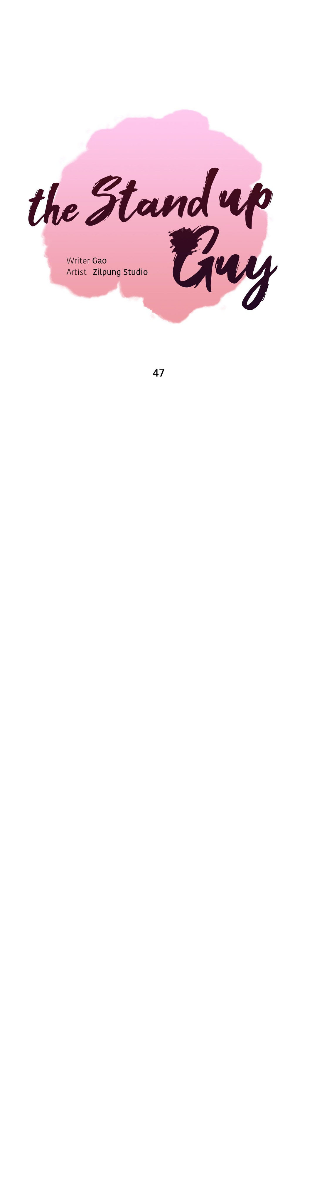 image-komik-stand-up-guy-zilpung-studio-chapter-47-2/41