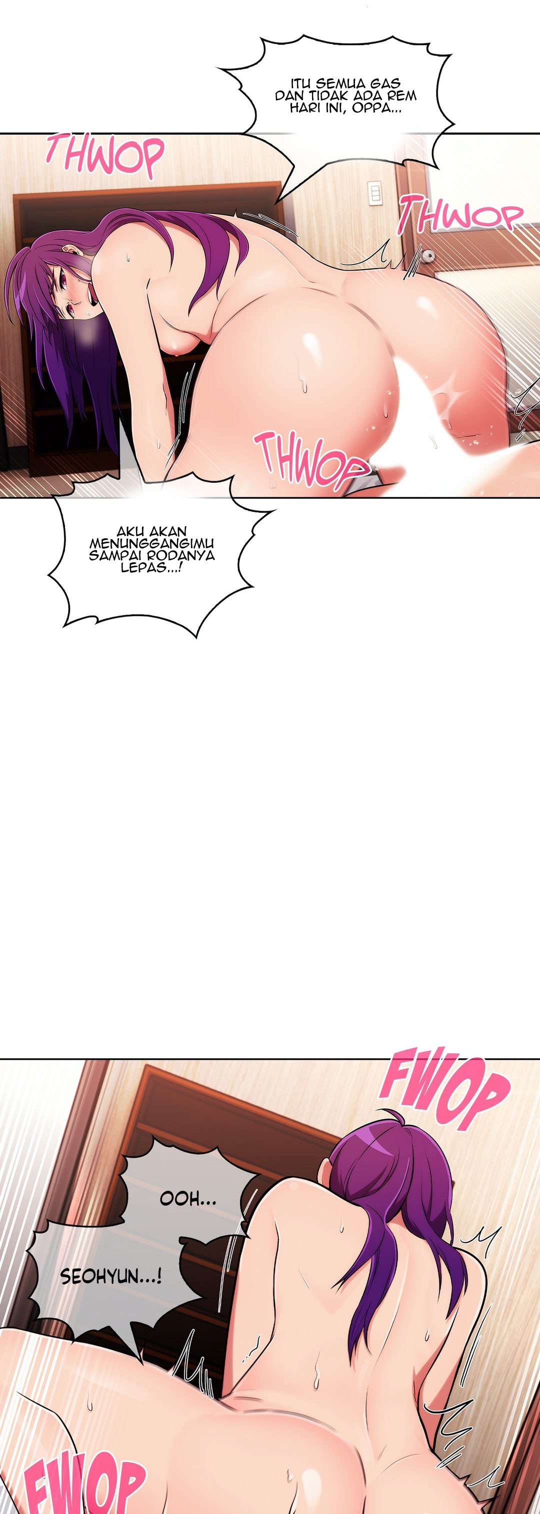 image-komik-stand-up-guy-zilpung-studio-chapter-47-10/41