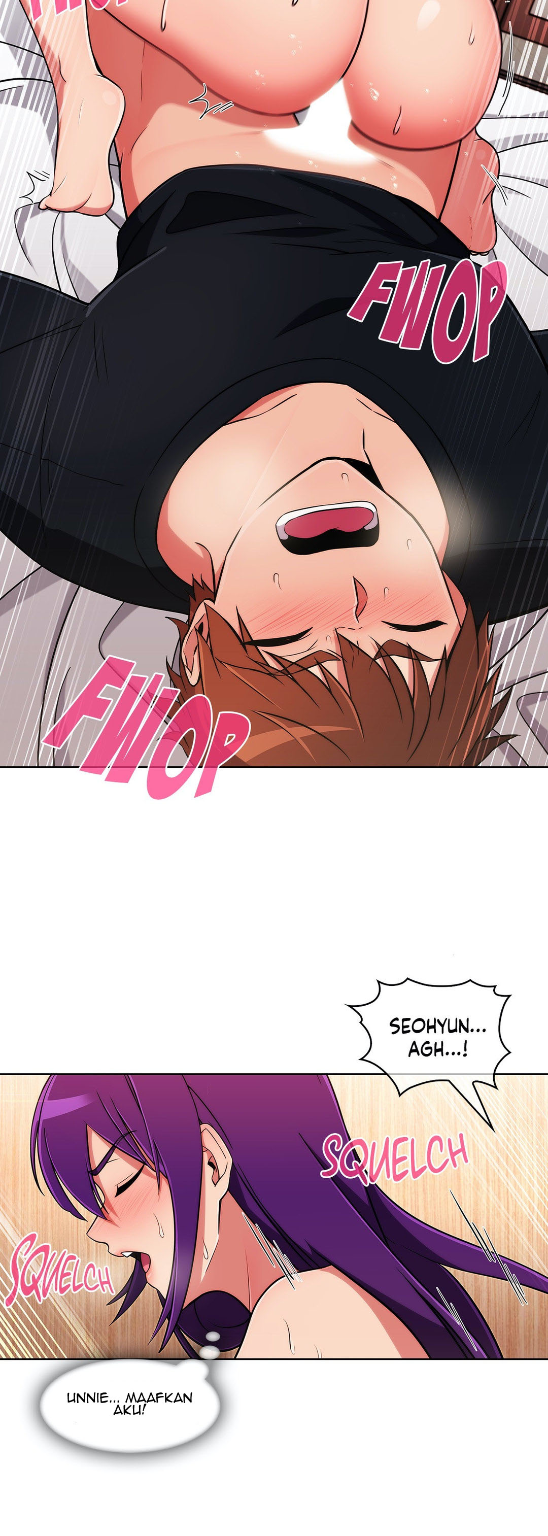 image-komik-stand-up-guy-zilpung-studio-chapter-47-11/41