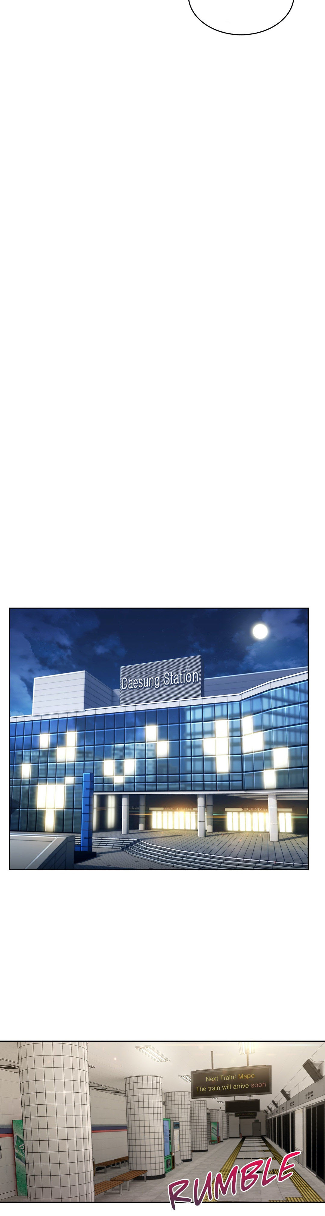 image-komik-stand-up-guy-zilpung-studio-chapter-47-15/41