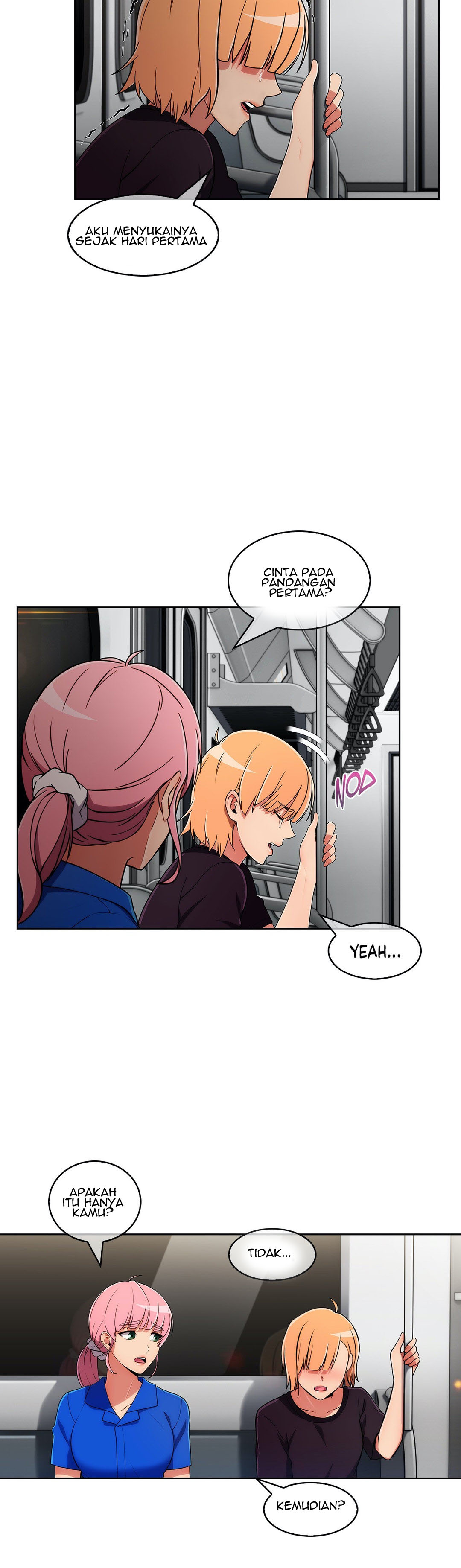 image-komik-stand-up-guy-zilpung-studio-chapter-47-19/41