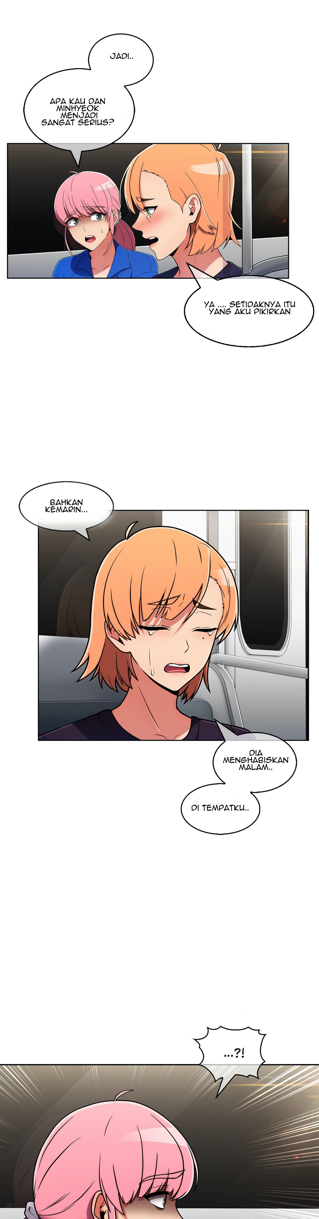 image-komik-stand-up-guy-zilpung-studio-chapter-47-22/41