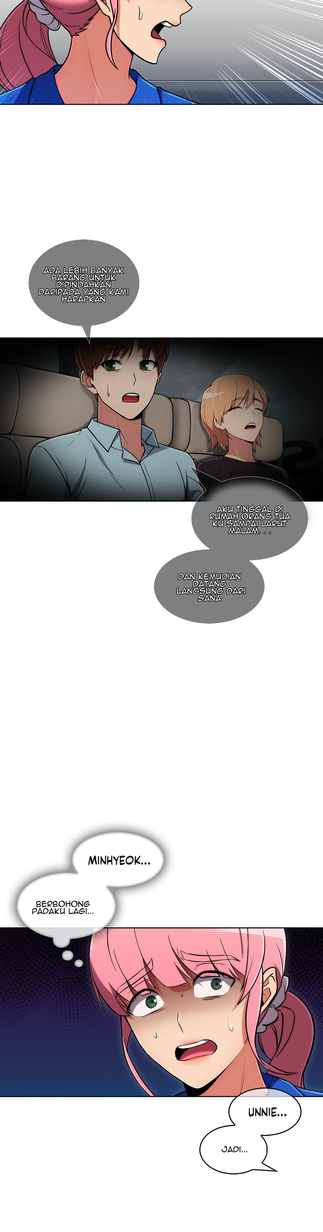 image-komik-stand-up-guy-zilpung-studio-chapter-47-23/41