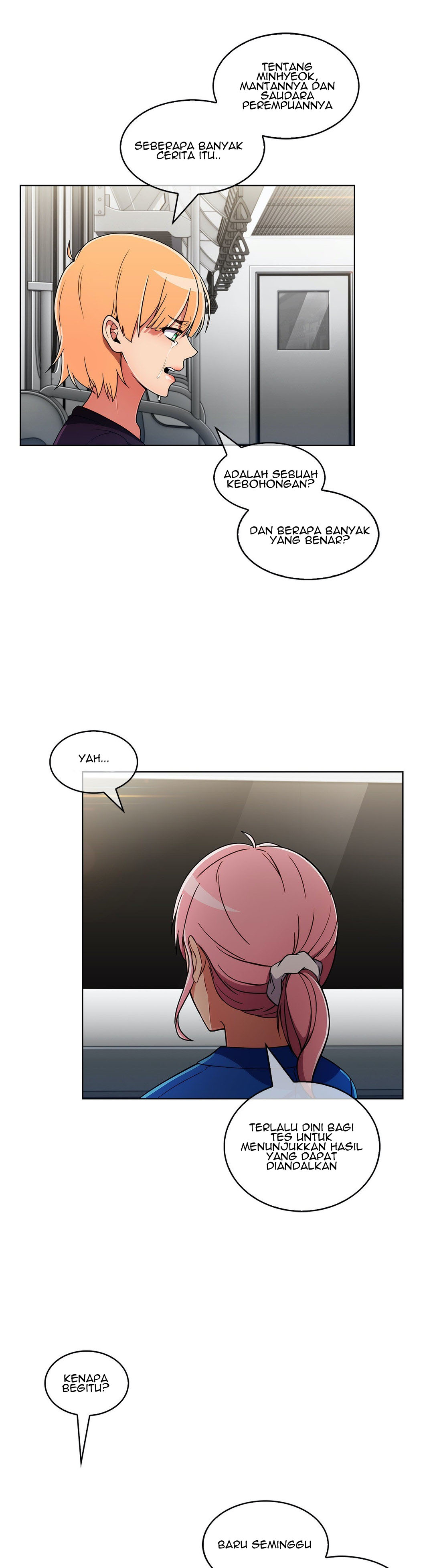 image-komik-stand-up-guy-zilpung-studio-chapter-47-24/41