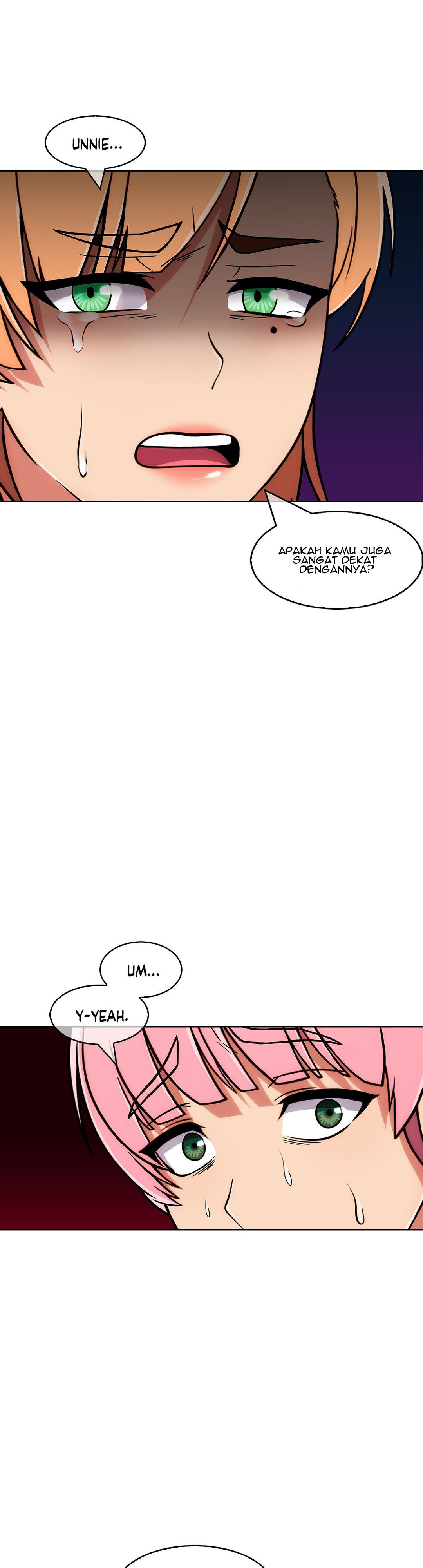 image-komik-stand-up-guy-zilpung-studio-chapter-47-26/41