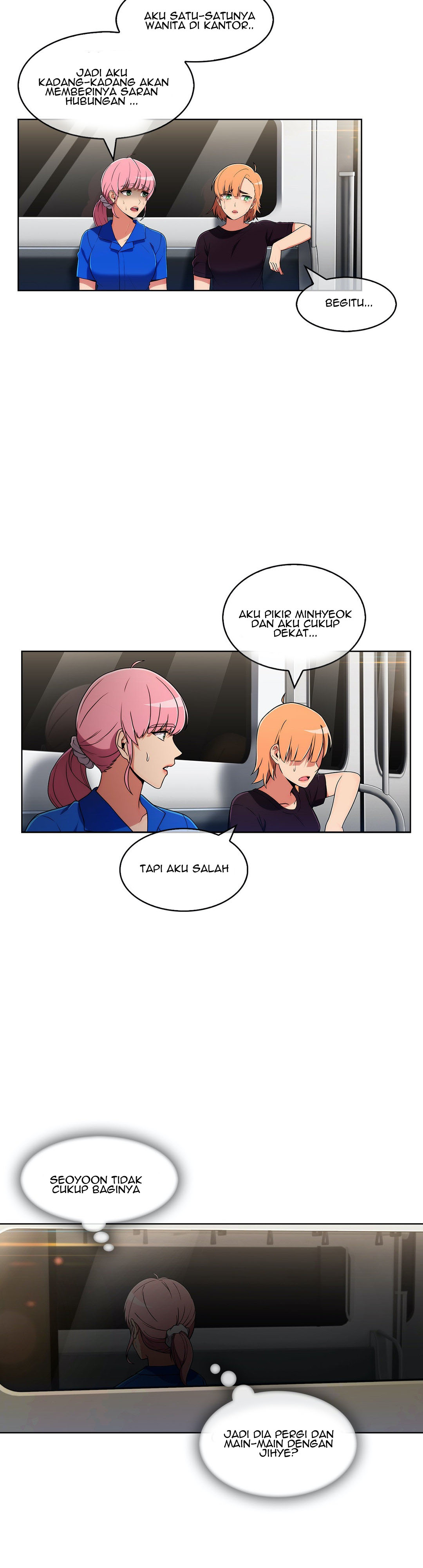 image-komik-stand-up-guy-zilpung-studio-chapter-47-27/41