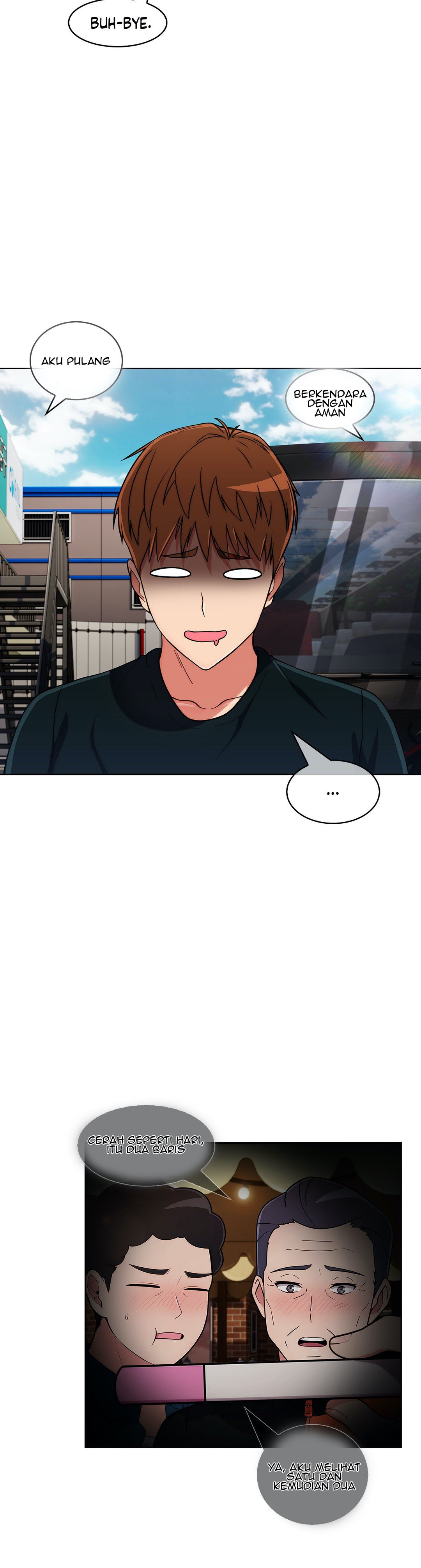 image-komik-stand-up-guy-zilpung-studio-chapter-47-31/41