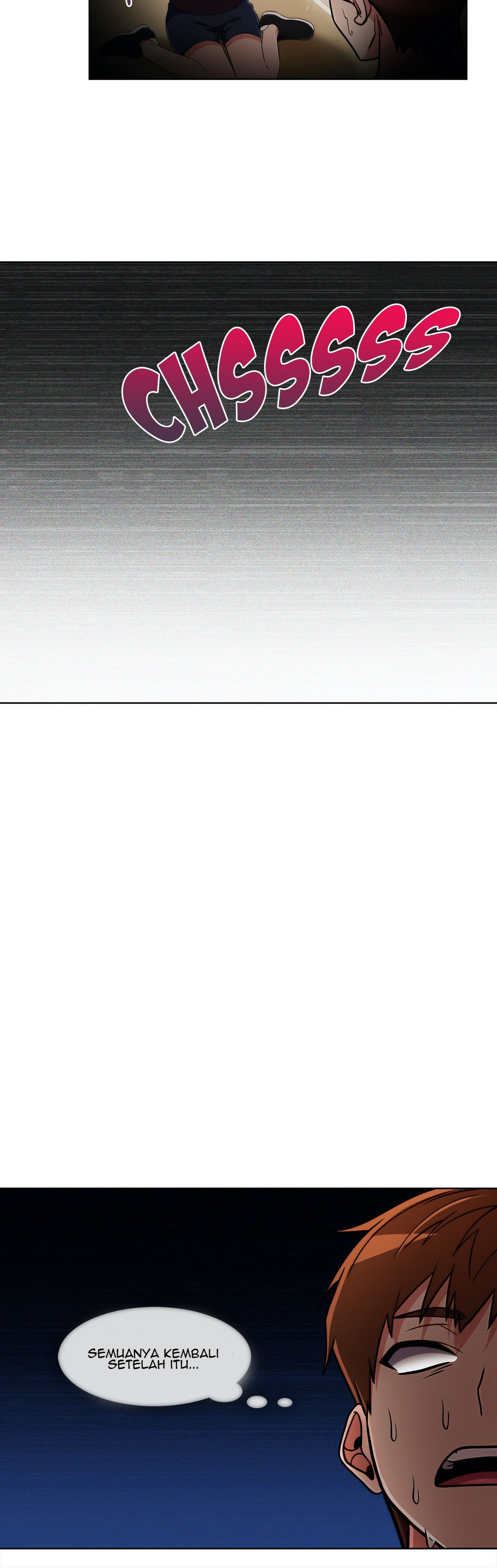 image-komik-stand-up-guy-zilpung-studio-chapter-47-33/41