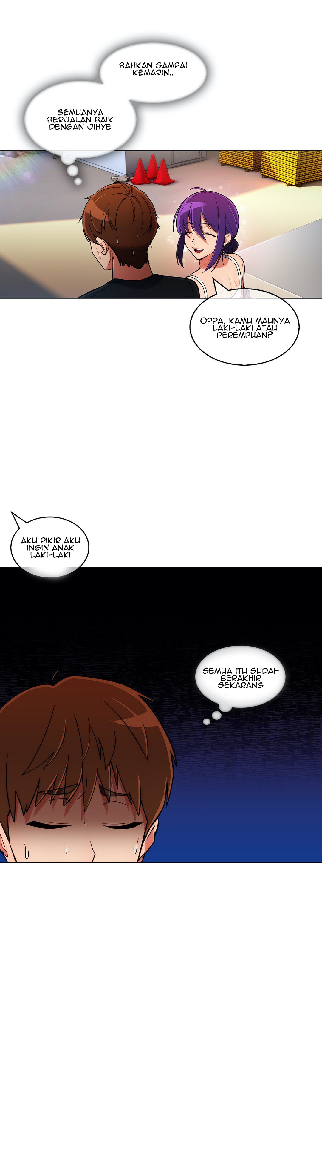 image-komik-stand-up-guy-zilpung-studio-chapter-47-34/41