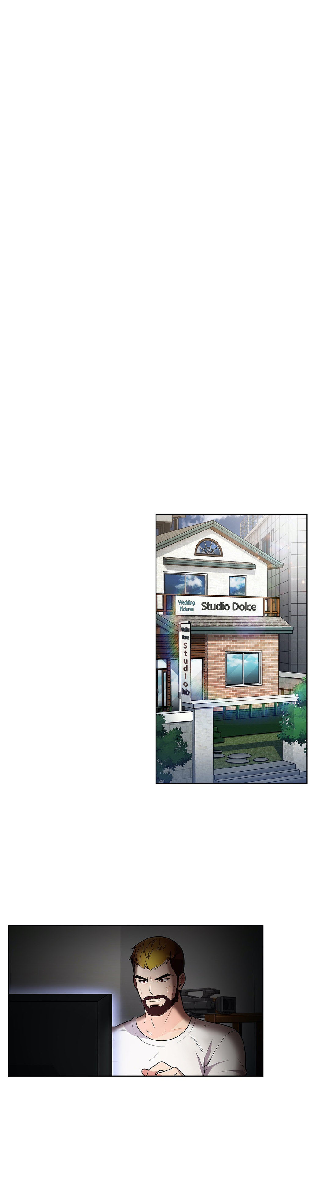 image-komik-stand-up-guy-zilpung-studio-chapter-47-35/41