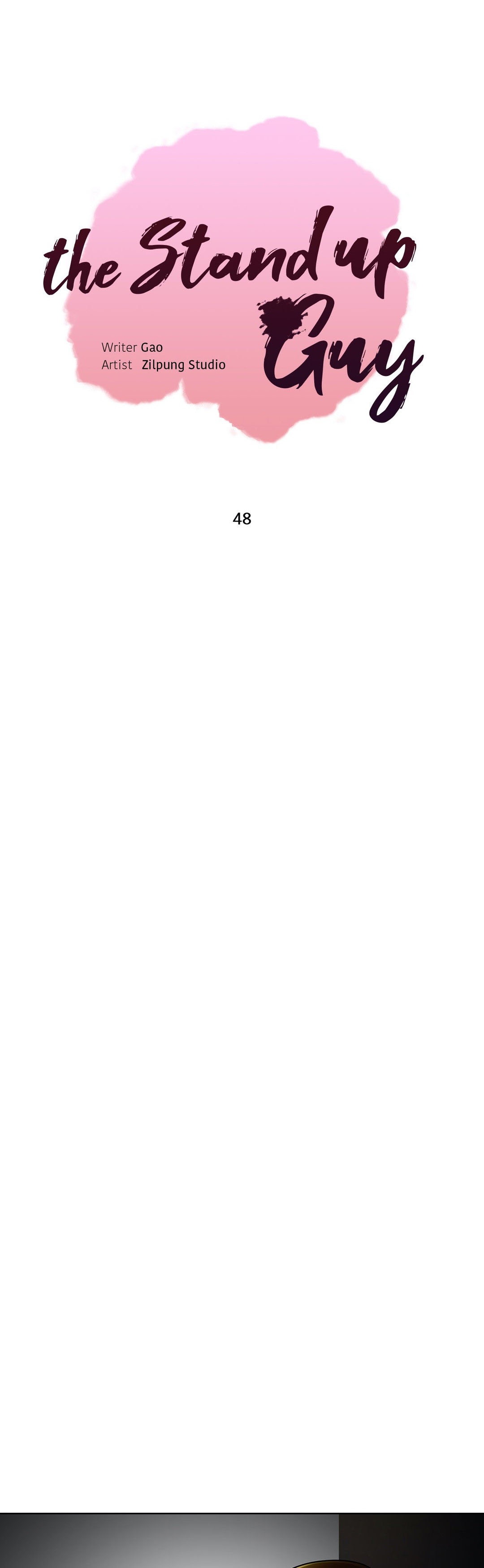 image-komik-stand-up-guy-zilpung-studio-chapter-48-2/50